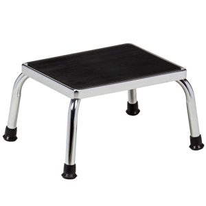 Steel Step Stools