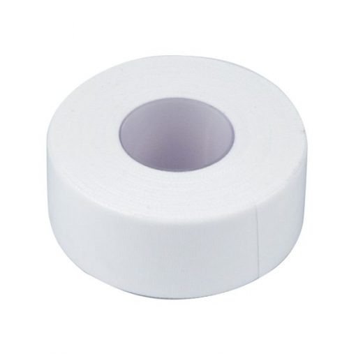 Dynarex Paper Surgical Tape 3 x 10 yds
