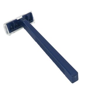 Dynarex Twin Blade Razors