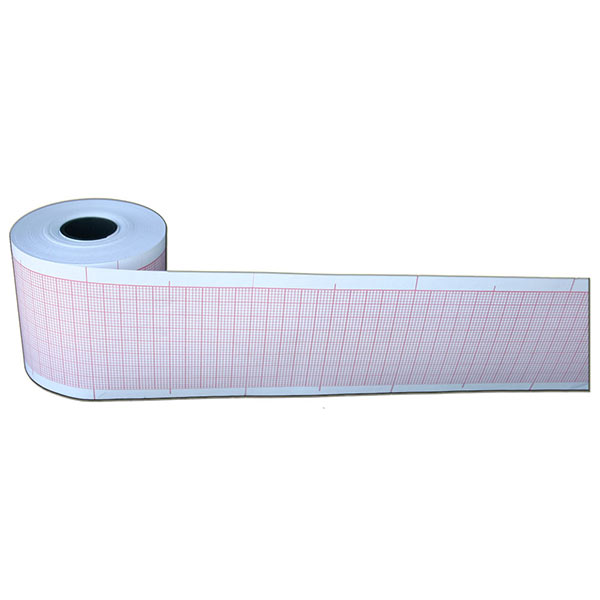 roll chart paper, roll chart paper Suppliers and Manufacturers at