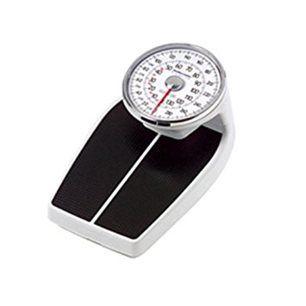 Health O Meter 160LB - Mechanical Weight Scale Buy Online