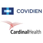 COVIDIEN/CARDINAL HEALTH PART# 31146894 ULA DRAGER POLARIS 550/700