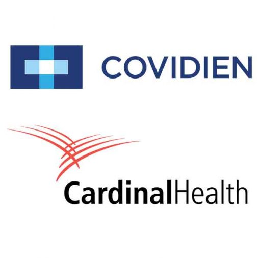 COVIDIEN/CARDINAL HEALTH PART# 31434102 ULA, BERCHTOLD E SERIES