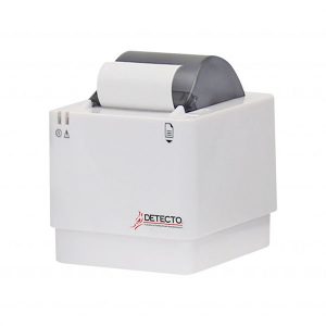 thermal tape printer