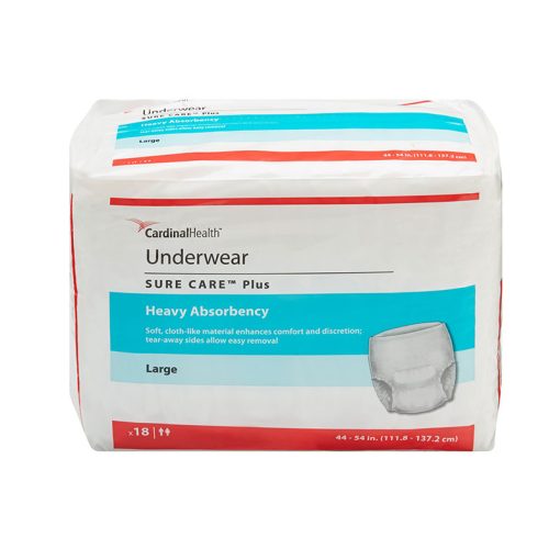 Sun Care Underwear undergarment