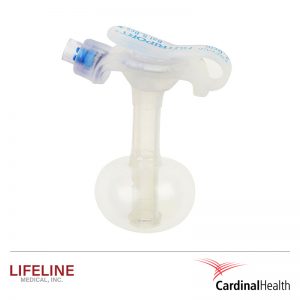 714270 SLG Balloon Kit Cardinal Health