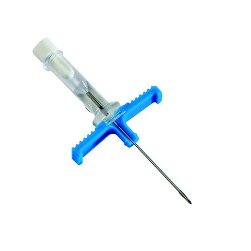 CARDINAL HEALTH 43320 PEEL-AWAY CANNULA INTRODUCER