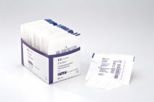 Cardinal Health 7087 - Split Gauze