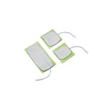 EP84169 S Series Aloe 2" x 4" inches electrodes, CardinalHealth