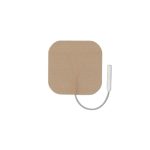 EP84910 R SERIES Uni Patch Electrodes, CardinalHealth