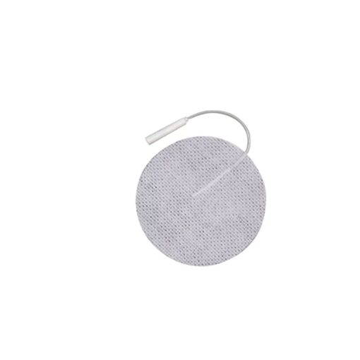 EP85765 C Series Cloth 2 inches Electrode CardinalHealth