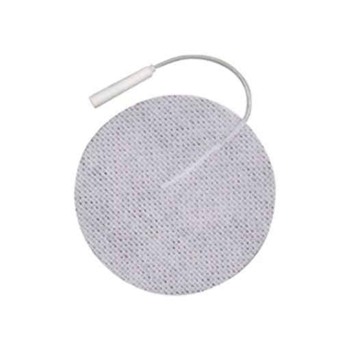 EP8580 C Series Choice Foam Electrodes CardinalHealth