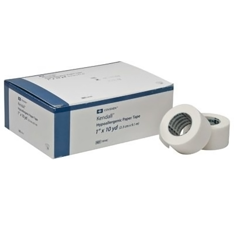 Hospital Used Disposable Paper Tape Measures Manufacturers