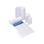 Non-sterile Elastic Bandage, CardinalHealth MV75100