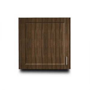 single wall cabinet