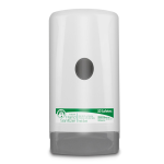 Hand Sanitizer Manual Dispenser 800 ML, 2510037